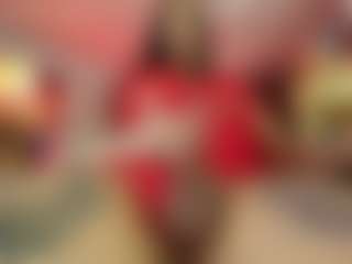 Live cam show with girl-hotbicth - Brown Eyes on Camming Site