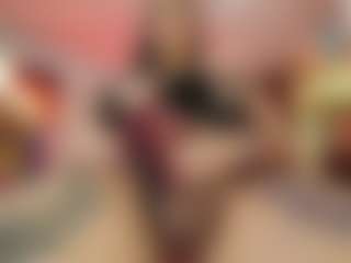 Live cam show with girl-hotbicth - Big Tits on Fling VIP Chat