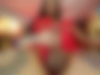 Show Live Sex Cam girl-hotbicth