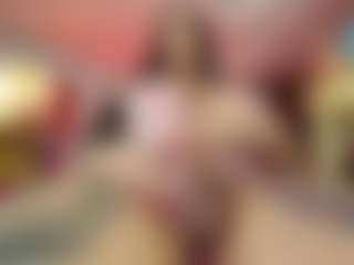 Live cam show with girl-hotbicth - Tattoos on Free Soda