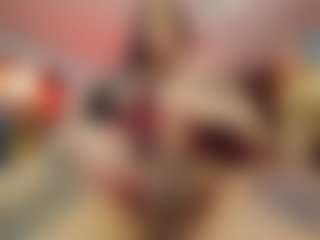 girl-hotbicths Live-Sex-Cam-Show