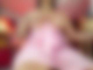 girl-hotbicth's Live Sex Cam Show