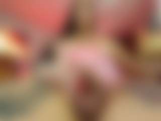 girl-hotbicth's Live Sex Cam Show