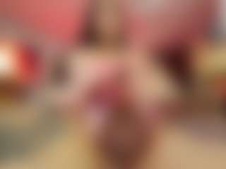 girl-hotbicth's Live Sex Cam Show