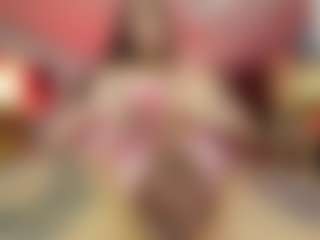 Show de cam sexual en vivo de girl-hotbicth
