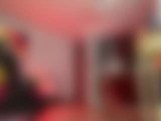 Live cam show with girl-hotbicth - Orgasm on Camsoda