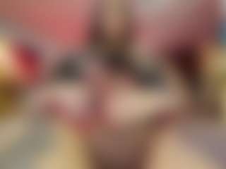 girl-hotbicth's Live Sex Cam Show