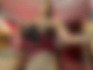girl-hotbicth's Live Sex Cam Show