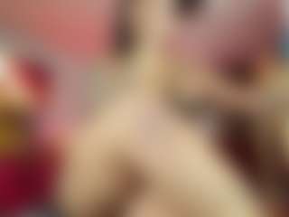girl-hotbicth's Live Sex Cam Show