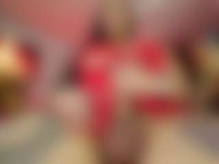 Live cam show with girl-hotbicth - Korean on Streamer API