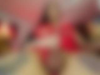 girl-hotbicth's Live Sex Cam Show