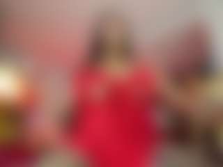 girl-hotbicth's Live Sex Cam Show