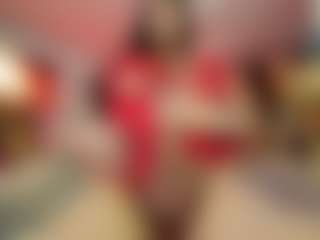 girl-hotbicth's Live Sex Cam Show