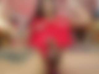 girl-hotbicth's Live Sex Cam Show