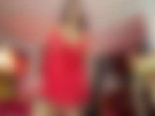 girl-hotbicth's Live Sex Cam Show