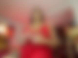 girl-hotbicth's Live Sex Cam Show