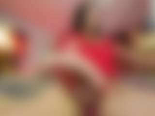 girl-hotbicth's Live Sex Cam Show