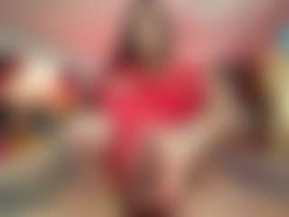 Show de cam sexual en vivo de girl-hotbicth