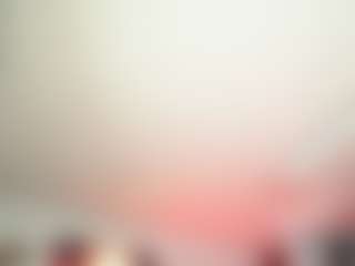girl-hotbicth's Live Sex Cam Show