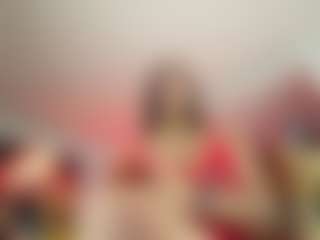 girl-hotbicth's Live Sex Cam Show