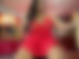 girl-hotbicth's Live Sex Cam Show