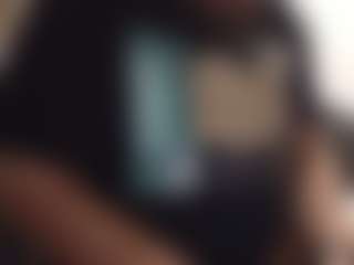 JEEZY2493's Live Sex Cam Show