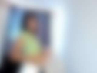 meganthompsonn's Live Sex Cam Show
