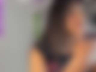 Live cam show with meganthompsonn - Body Massage on Soda Cam
