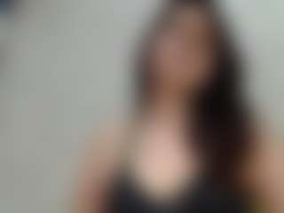 PlayfulJelly's Live Sex Cam Show