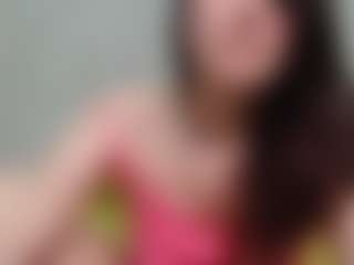 PlayfulJelly's Live Sex Cam Show