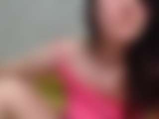 PlayfulJelly's Live Sex Cam Show