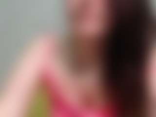 PlayfulJelly's Live Sex Cam Show