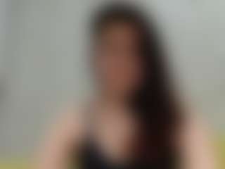 Live cam show with PlayfulJelly - Blowjob on justonemore.cc