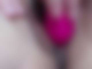 PlayfulJelly's Live Sex Cam Show