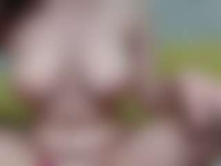 PlayfulJelly's Live Sex Cam Show