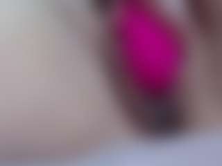 PlayfulJelly's Live Sex Cam Show
