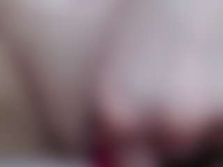 PlayfulJelly's Live Sex Cam Show