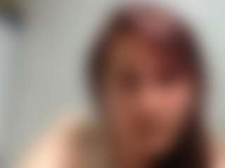 PlayfulJelly's Live Sex Cam Show