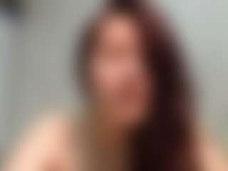 PlayfulJelly's Live Sex Cam Show