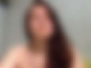 PlayfulJelly's Live Sex Cam Show