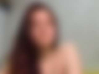 PlayfulJelly's Live Sex Cam Show