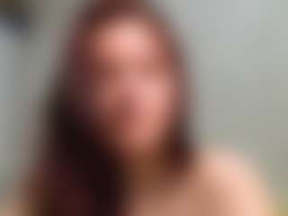 PlayfulJelly's Live Sex Cam Show
