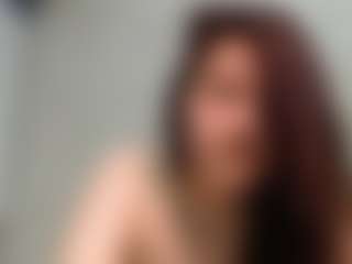 PlayfulJelly's Live Sex Cam Show