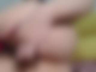 Live cam show with PlayfulJelly - Fingering on Chatstar