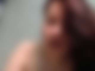 PlayfulJelly's Live Sex Cam Show