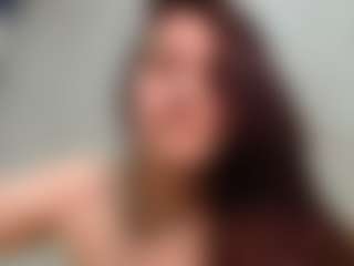PlayfulJelly's Live Sex Cam Show