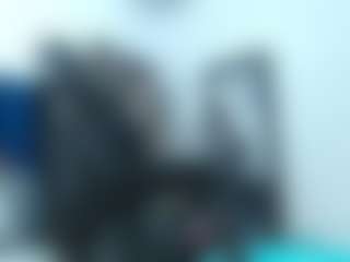 Live cam show with Tatiana-star1 - Black MILF on hornycams.live