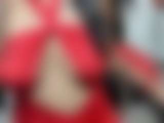 slavezoe's Live Sex Cam Show
