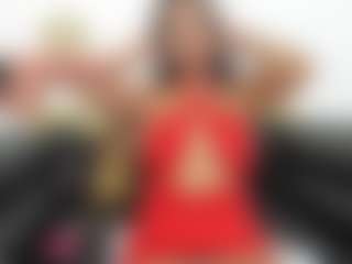 Live cam show with slavezoe - Cute on xDating