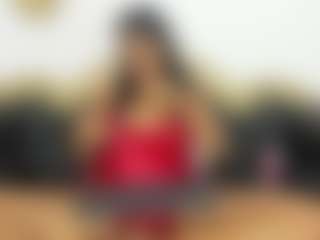 slavezoe's Live Sex Cam Show